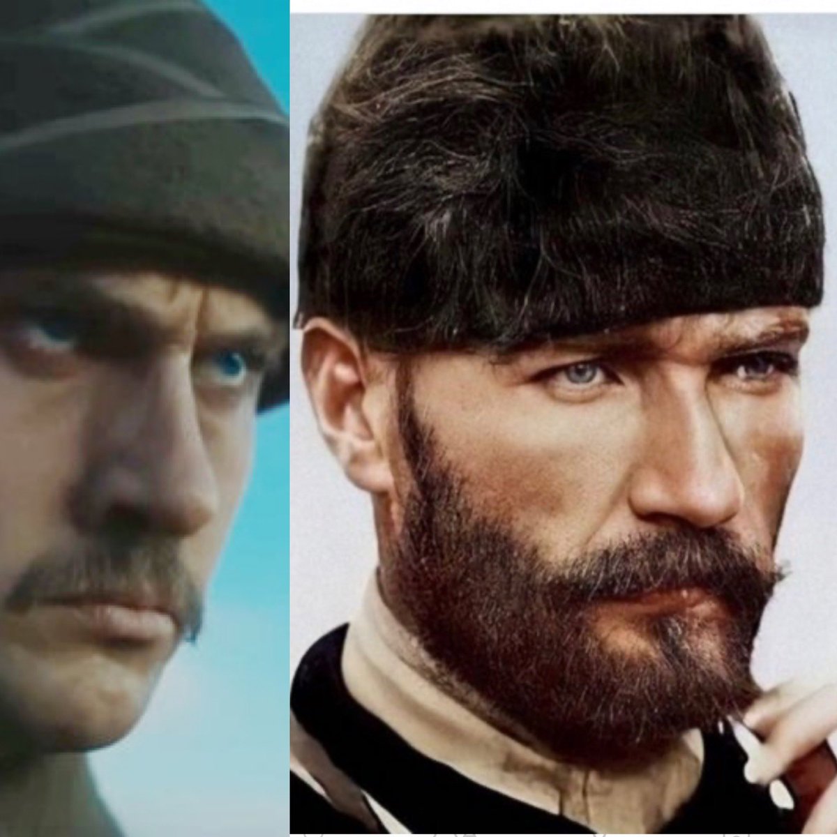 Bu ülkenin kimliğine ve tarihine hakaret etmek isteyenler, onun uluslararası itibarının yükselmesine engel olmayı hedefleyenler, daima #Atatürk’ün hatırasına saldırmayı, onu unutturmayı, ön plana çıkmasına engel olmayı bir öncelik haline getirirler.

Çünkü:

Atatürk evrenseldir.