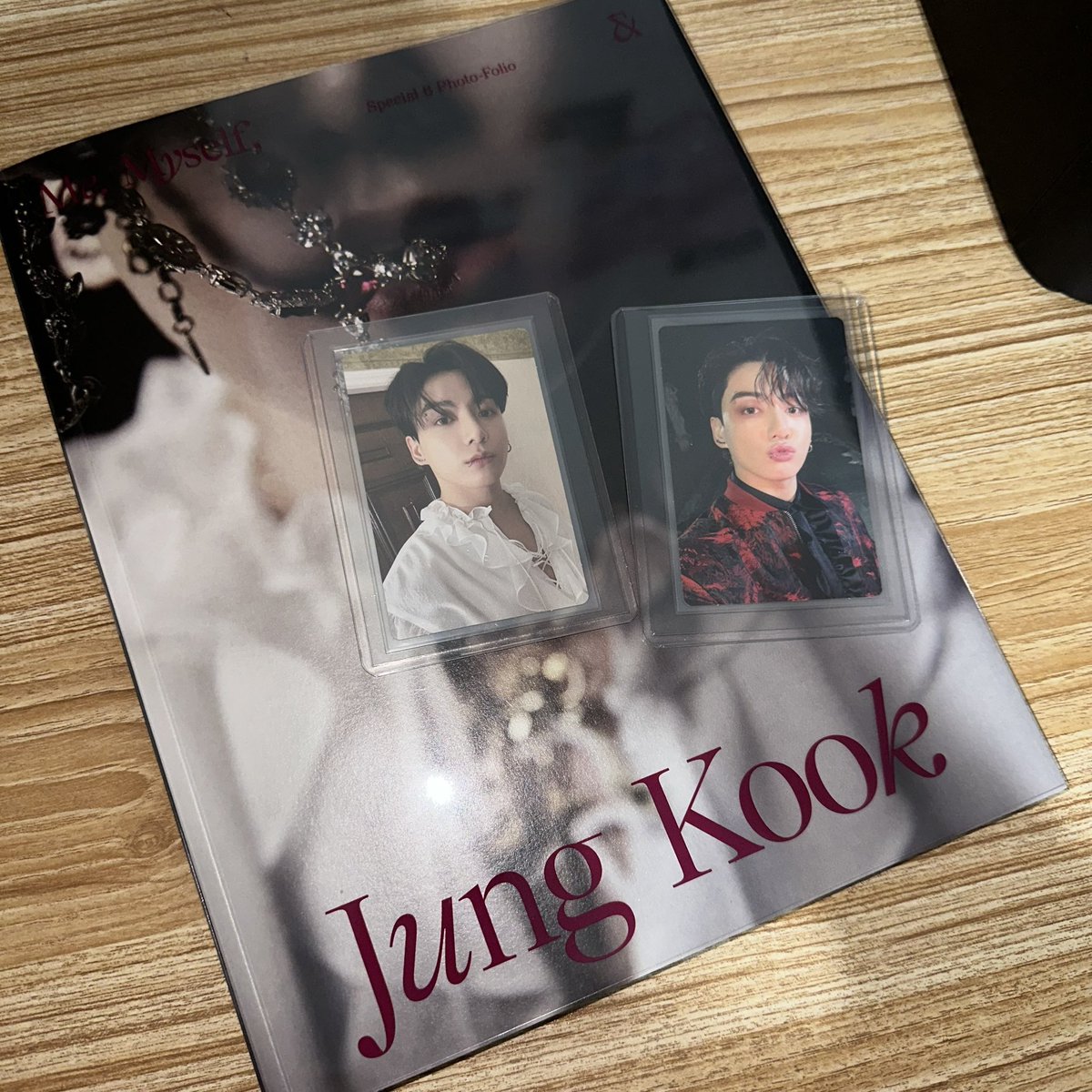 meaowwgi's tweet photo. ୨⎯ #minsumails ⎯୧

jungkook finally went home! 

thank you so much to one of my go to shops @Seoulshop_ph

consistent sa smooth transaction and packaging (kakaship lang dumating siya agad)

more budols to come ♡ https://t.co/dKYDAZbQiL