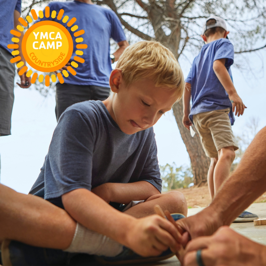 ☀️We have a few Summer Camp openings next week:
August 7th-11th
🤸Gymnastics (ages 6-14) Full Day
⚽️Discover (ages 6-10) Full Day
🤿Voyager (ages 11-15) Full Day