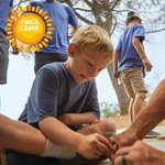 Photo by Countryside YMCA (@CountrysideYMCA)