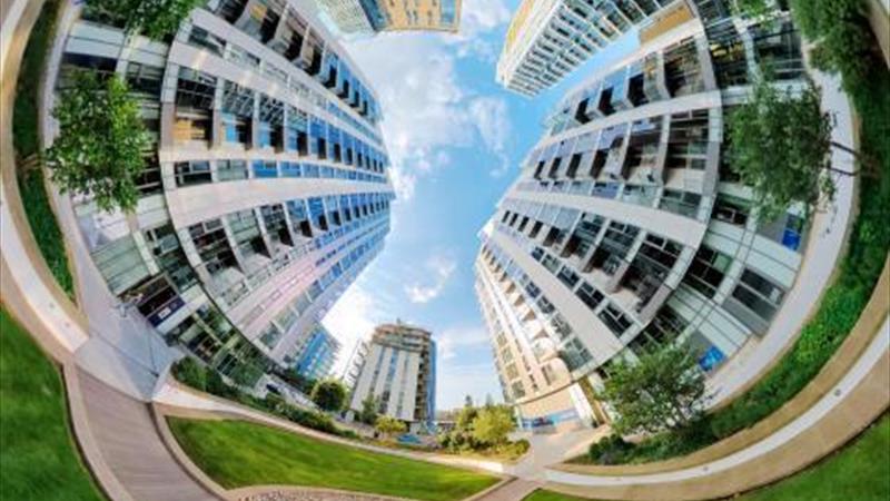 NovaLoca's tweet photo. Prominently located ground floor commercial units from @HLCommercial - 936 to 1,023 Sq Ft with flexible uses. Sold in shell and core condition with one parking space available per unit. Nine Eastfields, #Wandsworth Riverside Quarter. #commercialproperty https://t.co/EUdoS5taas https://t.co/LORt8Zb2U9