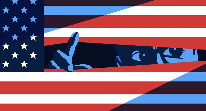 BulldogReporter's tweet image. Despite reputation risks, 7 in 10 CEOs acknowledge the bottom-line importance of supporting social and political causes @MarcumLLP @ZarbSchool hubs.ly/Q01ZWHq00 #PR #BrandPurpose #ReputationRisks #BusinessTrends