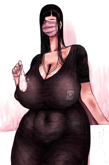 たくさん出たね♡ 