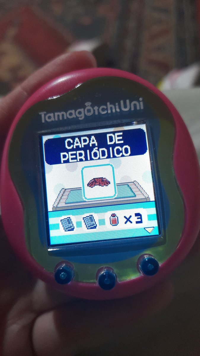 kiarasandra5's tweet photo. @AlanGinkgo Te la enseño así porque es niño aún y no puede ponérsela 😅 https://t.co/uxTWFyPVsq