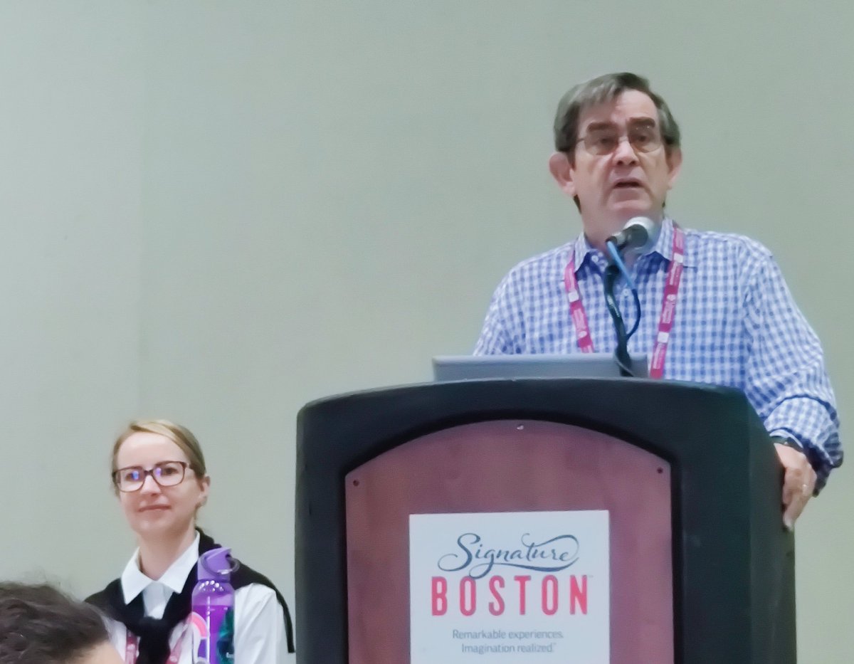 stefan haefliger tweet media