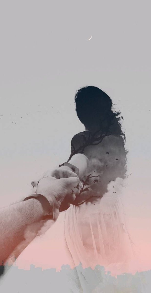 مجھ سے دامن نہ چھڑا مجھ کو بچا کر رکھ لے.
مجھ سے اک روز تجھے، پیار بھی ہو سکتا ہے...