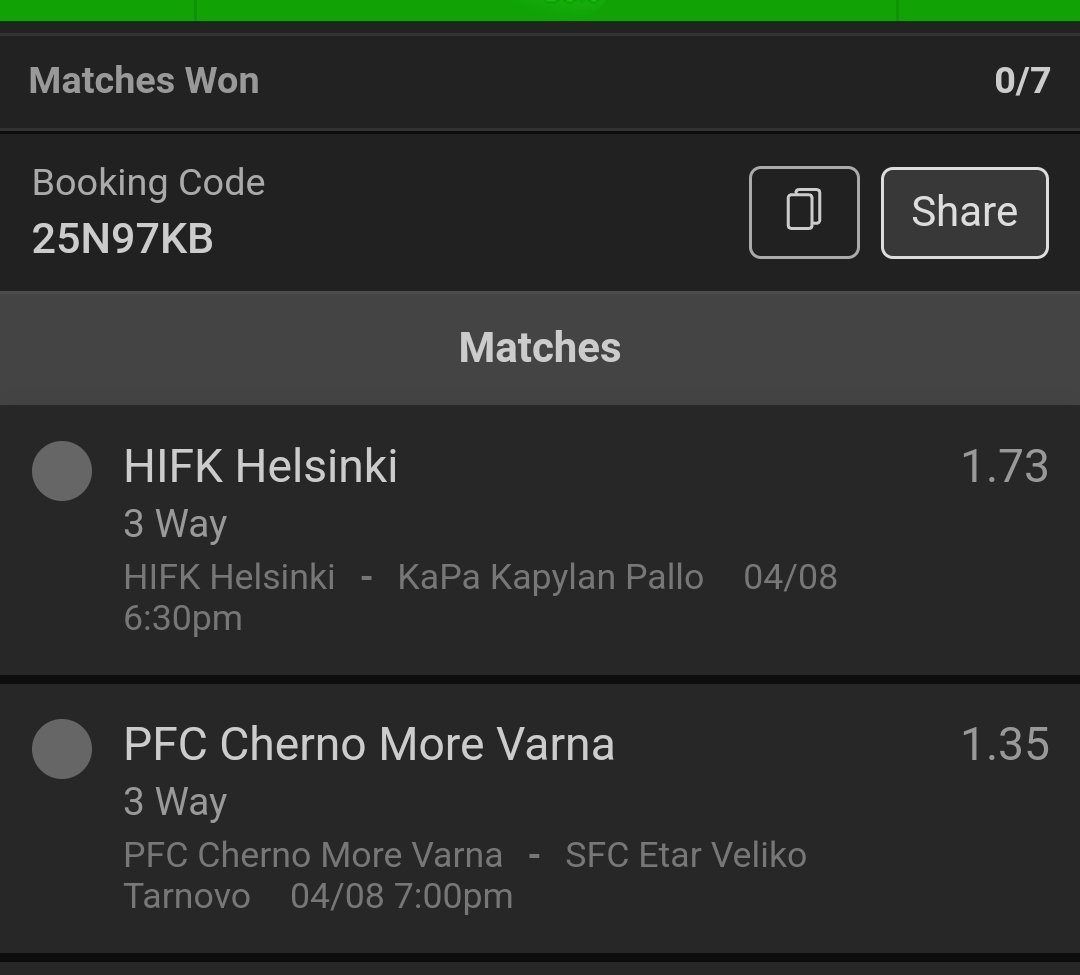MaxonAiro's tweet photo. Tip of the day 🔥
Ko 6:30pm⏰
Odds 26+💰
Link > https://t.co/wAmlbxUxi8
#SupremeCourt Fabulous #pesatips #MKU23rdGraduation Finance Act 2023 https://t.co/QkdV1fDfF4