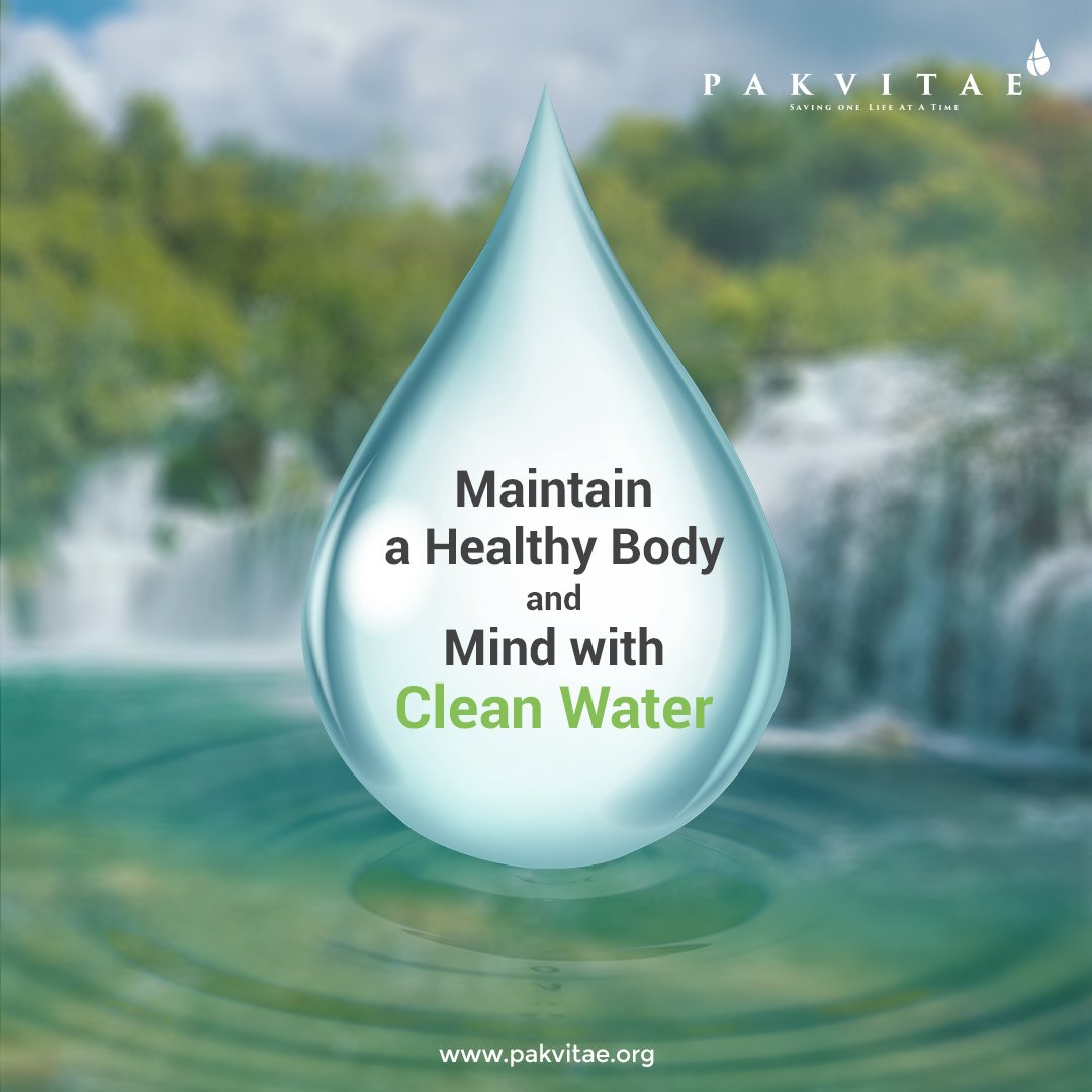 pakvitae's tweet photo. Embrace the Life-Enhancing Benefits of Clean Water. Choose Pak Vitae for Pure, Refreshing Hydration that Supports Your Body's Vitality.

For more information visit our website: https://t.co/hkyEItXaSa

#pakvitae #waterpurifier #purewater #purifiedwater #drinkcleanwaterdaily https://t.co/iCW4PNEhUP