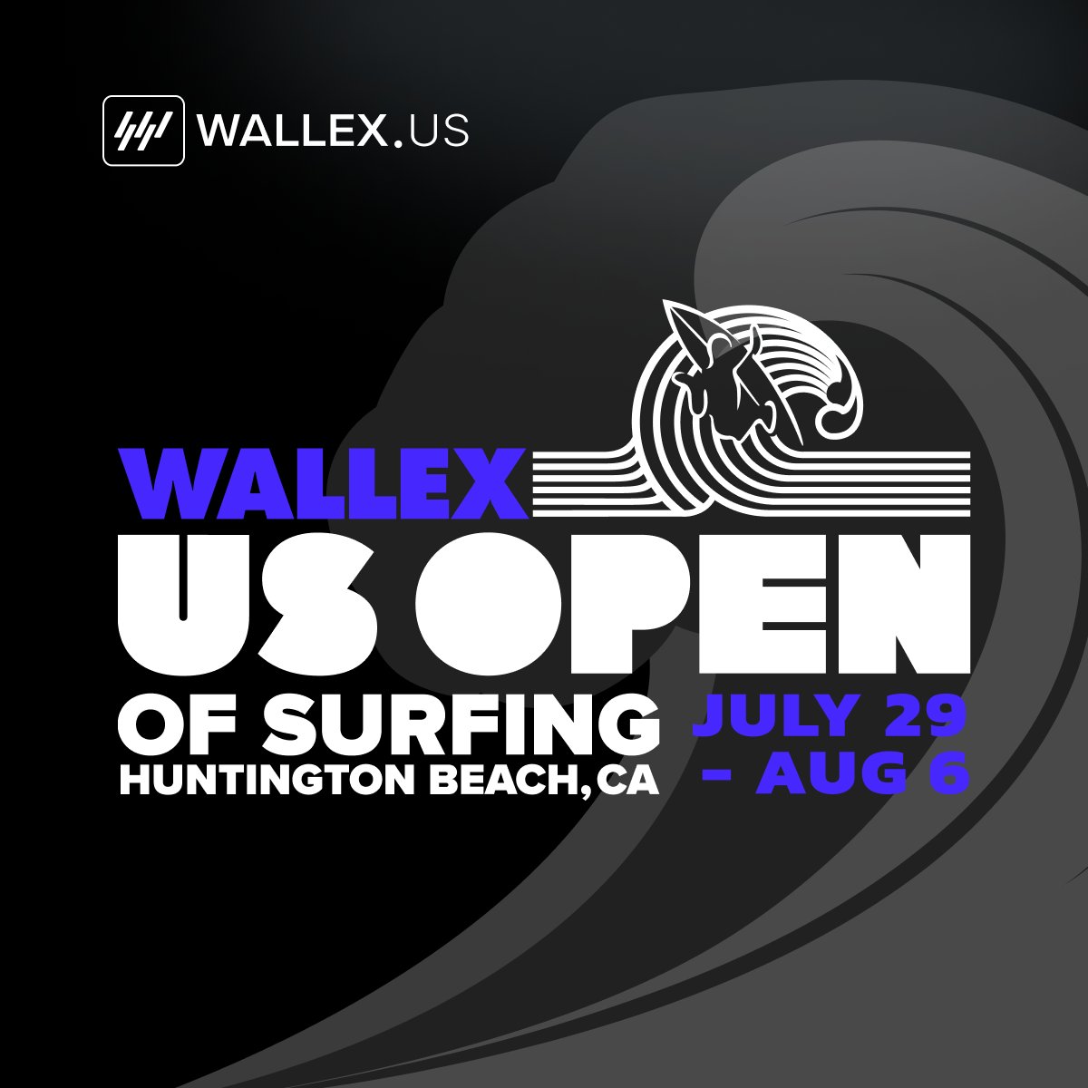 Wallex.US tweet media