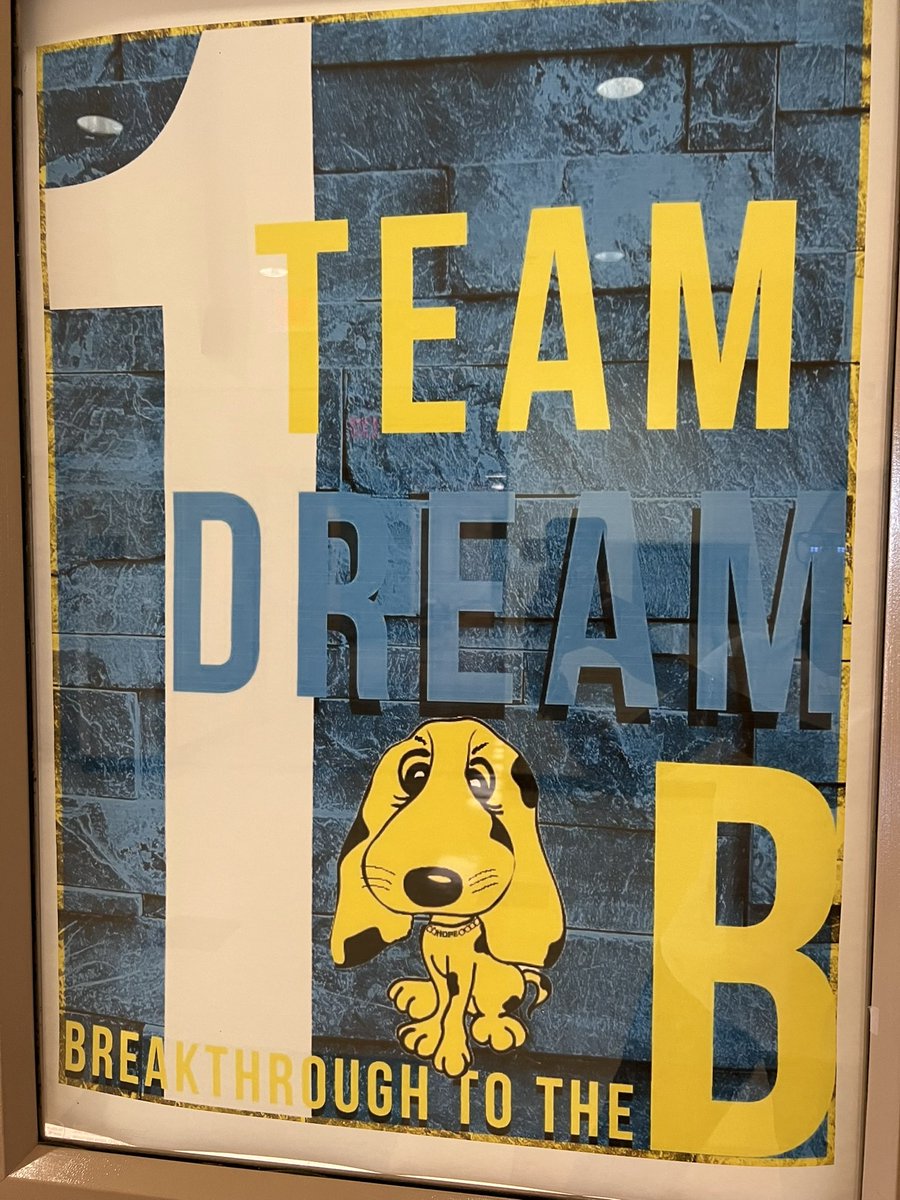 We are so excited to welcome our teachers back to #HCES! We are ready for an amazing school year #1team1dream