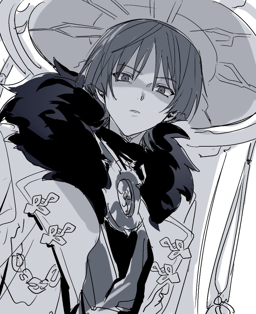 우인단if 무슈 타탈