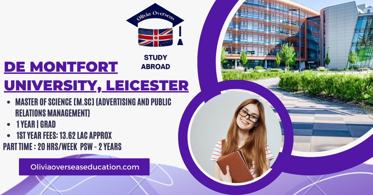 oliviaoverseas's tweet photo. Education is continuing on a great tradition, the students travelling around the globe to get educated and achieve their life goals.

For more information get in touch with us or drop a mail,
Contact: +91 739 738 7127
 Email: info@oliviaoverseaseducation.com

#studyabroad #USA https://t.co/PedfXrFpe6