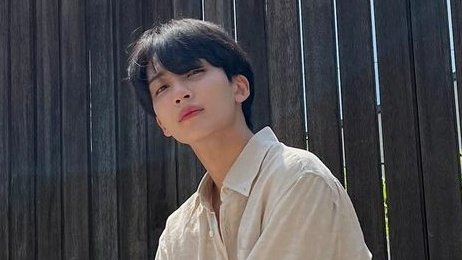 ynjeonghanpics's tweet photo. serving visuals https://t.co/W9F8AGA23L