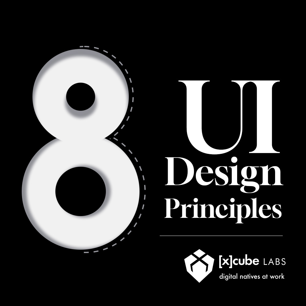 xcubelabs's tweet image. UI design is not just about aesthetics; it's about understanding user needs and desires. Unlock the secrets to designing seamless, user-friendly interfaces! #UserEmpathy #DesignForAll