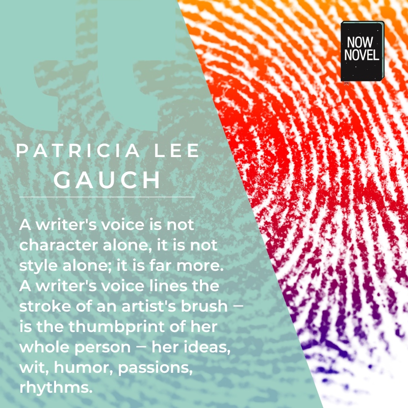 📖 In a world flooded with mass-produced AI-assisted novels and recycled content, the value of a unique writing voice has never been higher.  Your distinct style sets you apart from other writers and captures the hearts of readers. ❤️ 
#writingvoice #findingyourvoice #writingtips