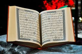 ®جُـ‘ـُل ∆👤ٱلُـ‘ـُمُـ‘ـُعُـ‘ـُٱركُـ‘ـُ🎗🪯¹³⁹🔥 tweet media