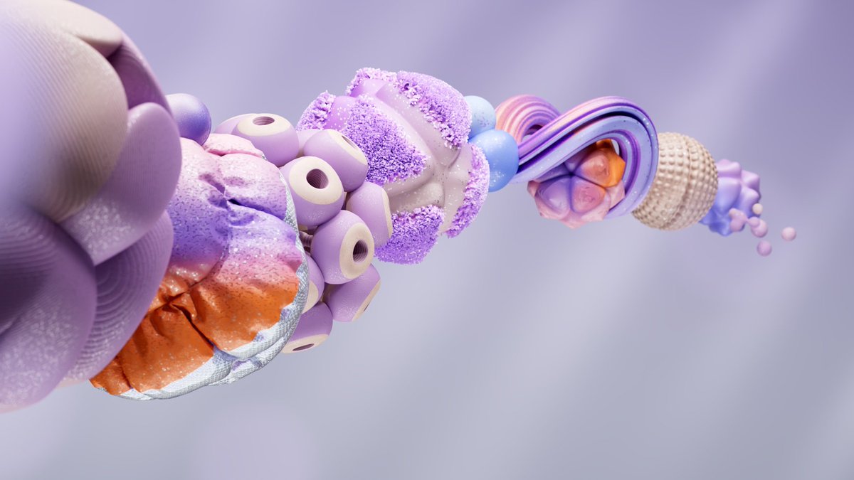 RobJuarez_'s tweet image. GM ☀️
Here I share some RnD scenes that I worked with Not Real for Microsoft Teams- Backgrounds project. I hope you like it! ✨️🙌✍️
.
.
.
.
.
.
.
#3d #3dart #c4d #cinema4d #digital #render #artdirection #3dartwork #c4d #redshift #digitalartist #adobe #aesthetic #artofvisuals