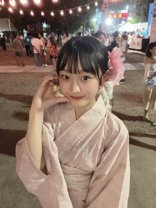 西野心桜のTwitter画像9