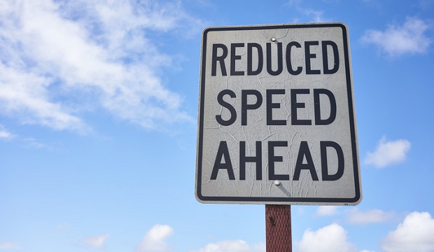 Market Update – Interest Rates Start To Bite oakhamwealth.com/?p=2338 
#interestrates #inflation #WealthManagement
