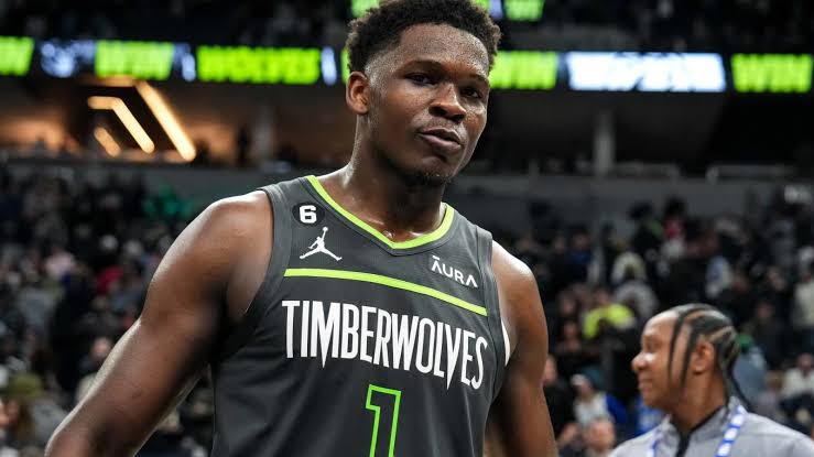 NBAMemes's tweet image. Start. Bench. Cut.

Future of the league - Guards edition.