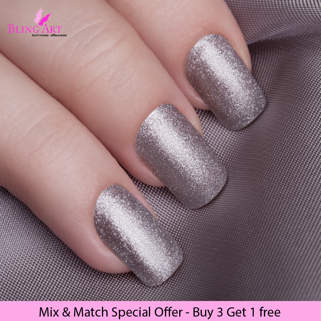 Bling_Art's tweet image. 🌟 Elevate your nail game with #SquovalNails from Bling Art! 
💅✨ Discover the perfect balance of square and oval, offering versatility and elegance in one stunning collection. 
🔥💕 Shop now at blingart.co.uk to express your unique style with premium quality nails. 💋