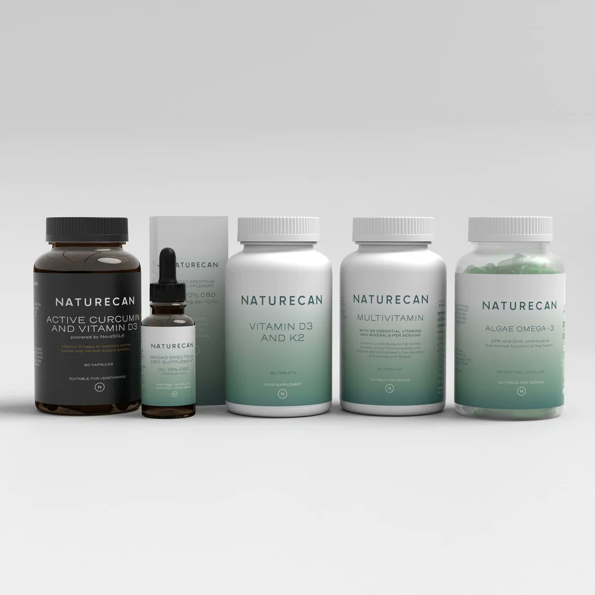 Naturecanltd's tweet photo. *** COMPETITION TIME***

Win our Wellness &amp; Immune Support Bundle worth over £130

- Follow @Naturecanltd 
- Tag 2 friends 
- Winner will be picked in 7 days

Best of Luck 🍃🧘‍♀️ https://t.co/XX4VkN7E0q
