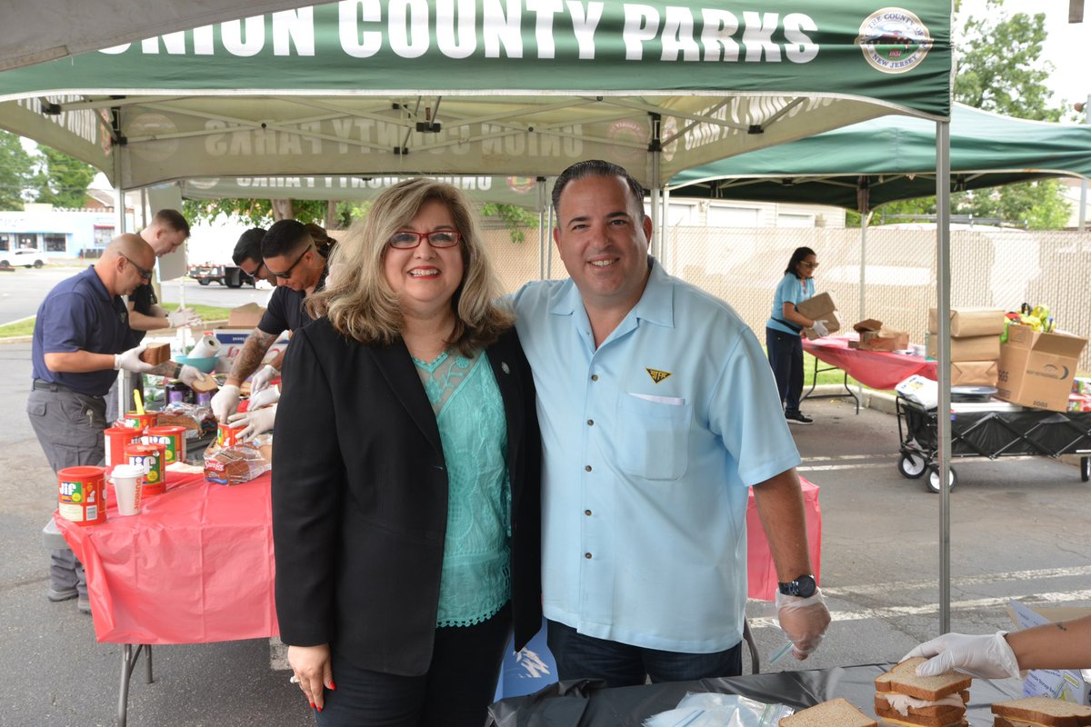 State Troopers Fraternal Association of NJ (STFA) tweet media