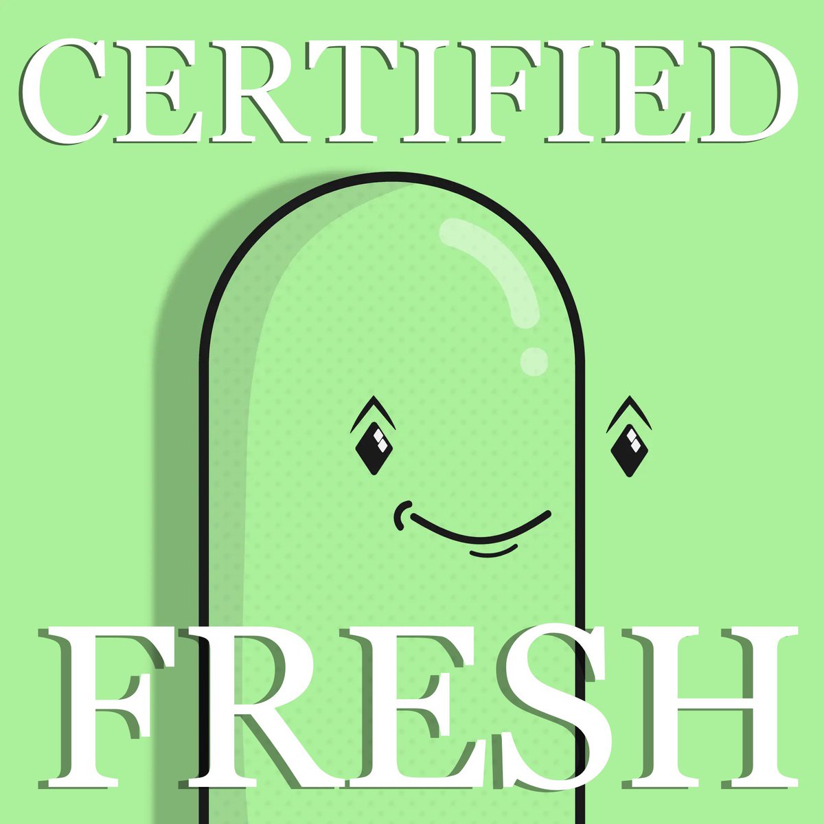 Free Mints tweet media