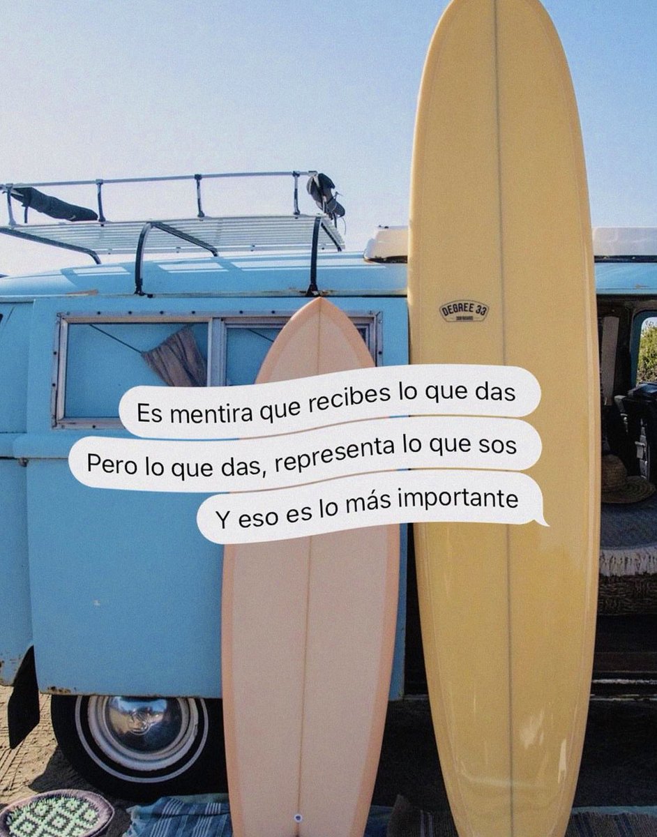 nación (@escritosnacion) on Twitter photo 