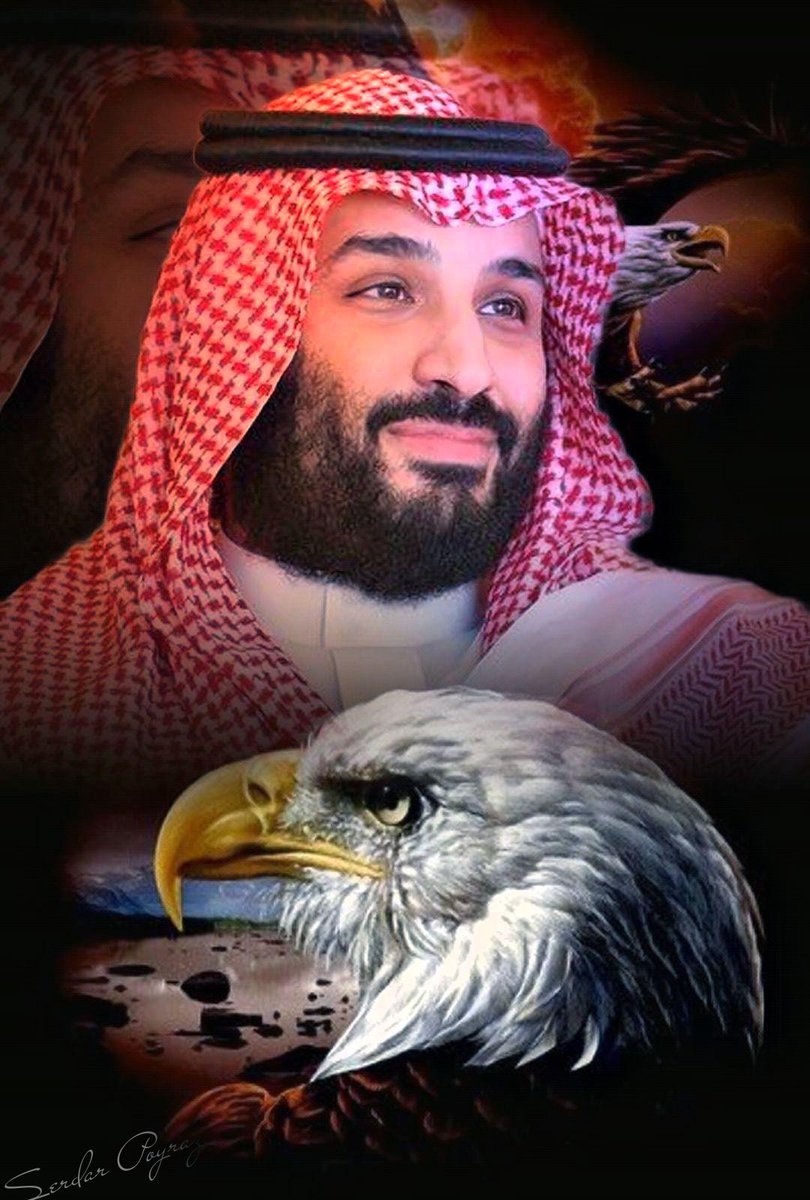 عـ≋ـآيـ≋ـشـ≋ـهّ (@hnwf1470189) on Twitter photo 