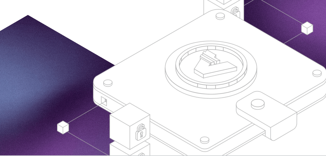 verasitytech's tweet image. The $VRA Community Consultation is open.🗣️

✍️Fill out the form here to participate: forms.gle/7NV5nupkrqhp2Q…

The form is completely anonymous. All feedback will be read. The consultation period will last until the end of Q3 2023.📅

This form is open to all #Verasians! 🙌