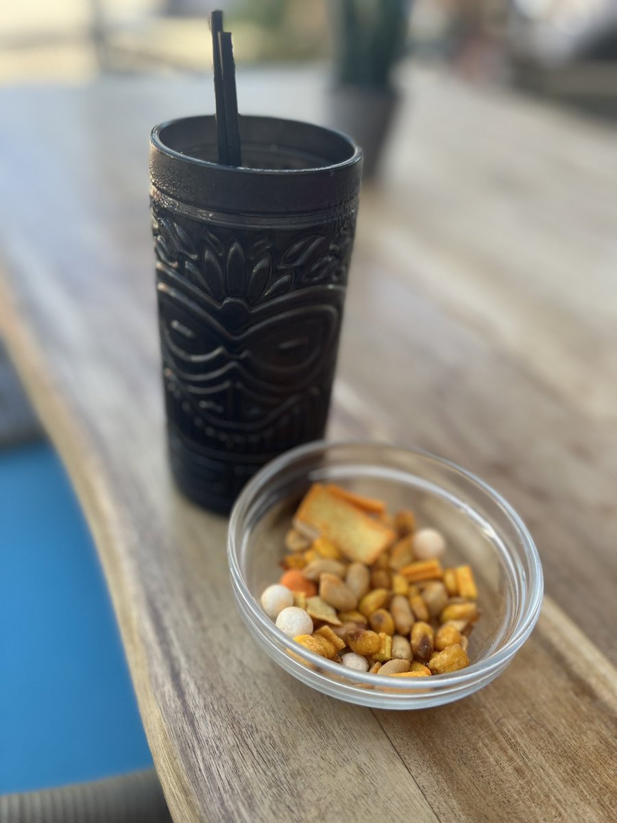 A-Z Trader tweet media