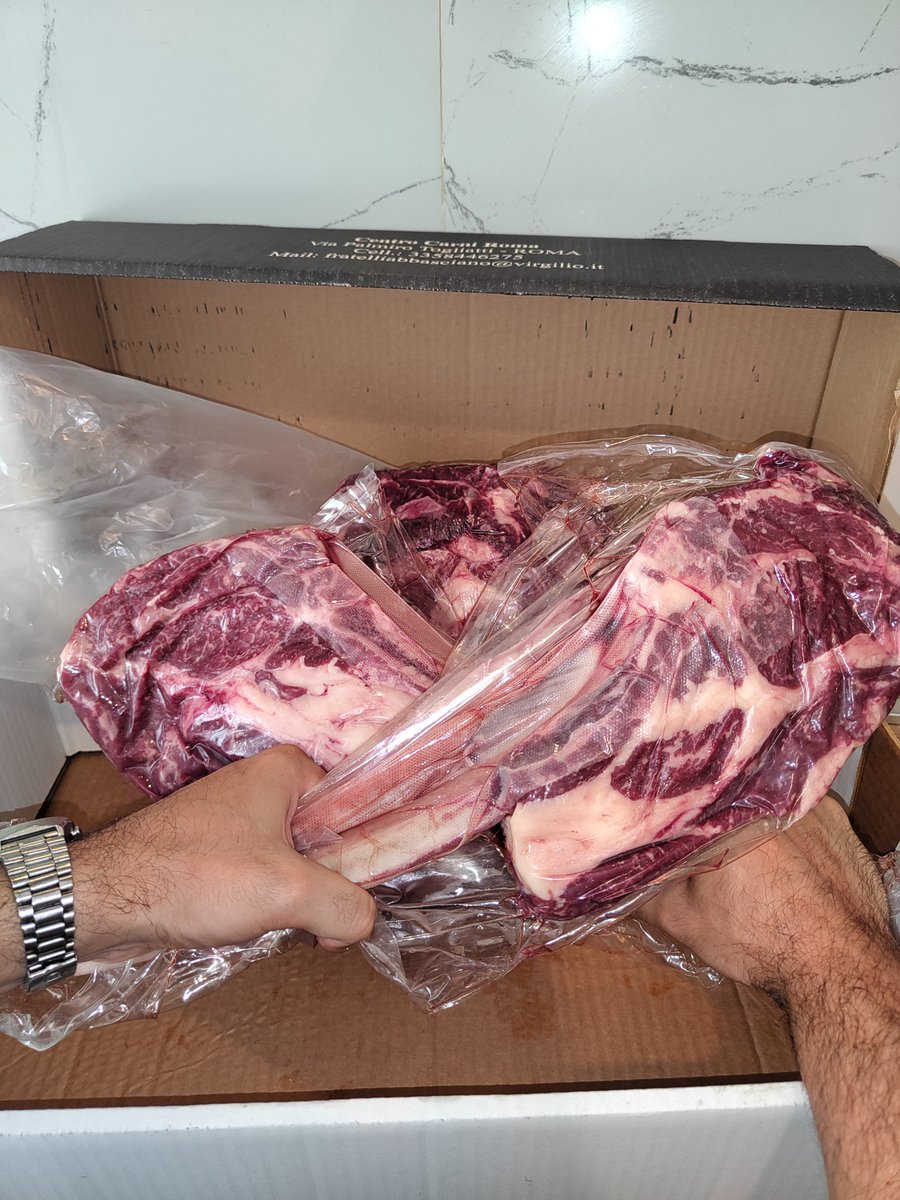 StonerPunks-ⓥNFTs tweet media