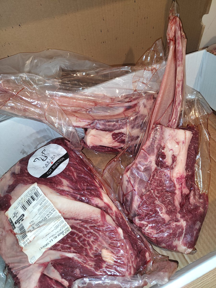 StonerPunks-ⓥNFTs tweet media