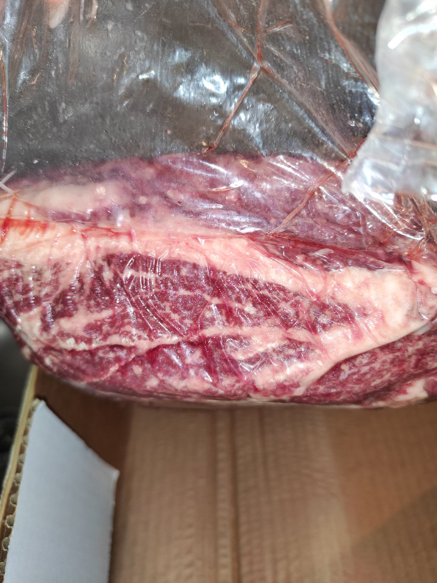 StonerPunks-ⓥNFTs tweet media