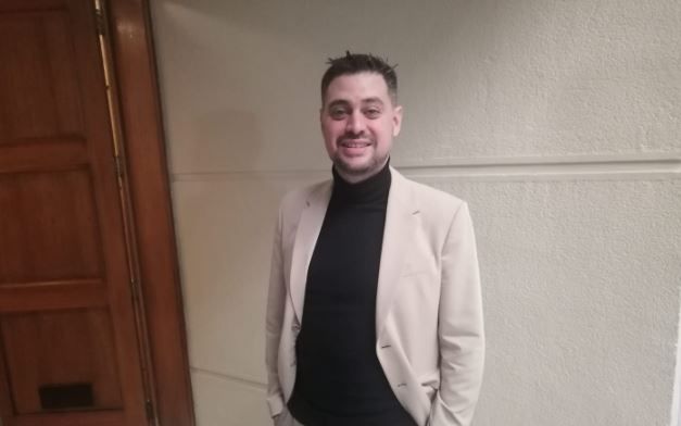 @EnLaFontana tweet media