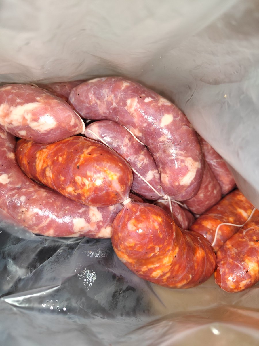 StonerPunks-ⓥNFTs tweet media