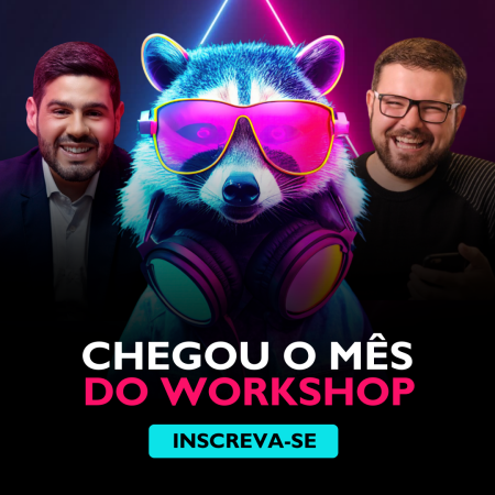 isetbr's tweet photo. Agosto chegou e com ele o evento imperdível: O Workshop Marketing para Vendas 😍🚀

Prepare-se para três dias intensos de conhecimento e estratégias que vão elevar seu negócio a níveis extraordinários!

✅ Inscreva-se no link abaixo. Ainda dá tempo!

https://t.co/93tkPFYjrq https://t.co/rVUy6CFg7C