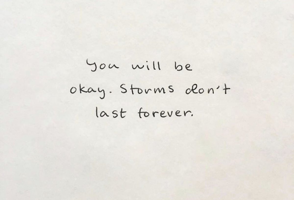 remember this..