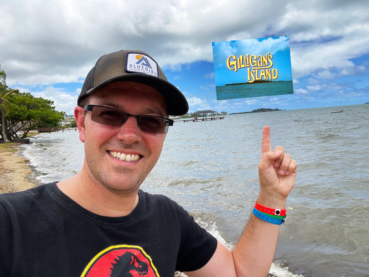 Cinemassacre tweet media