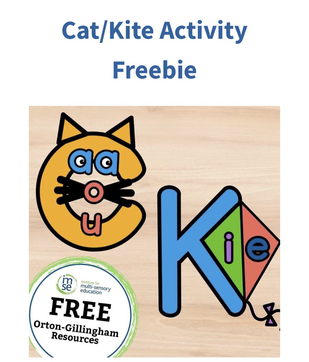 IMSEOG's tweet image. 🚨 freebie alert 🚨