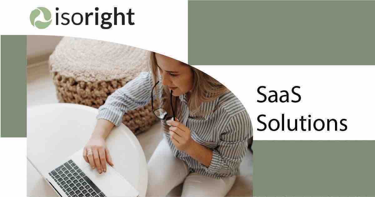 getisoright's tweet photo. With #SaaS, you only pay for what you use!

Get a world class Quality Management System at a price you can afford!

Talk to our team today to find out how: support@isoright.com

https://t.co/E358X1AcWk

#IsoRight #ISO9001 #ISO #QMS #QualityStandards #QualityManagement #Audits https://t.co/UV8SzCv79L
