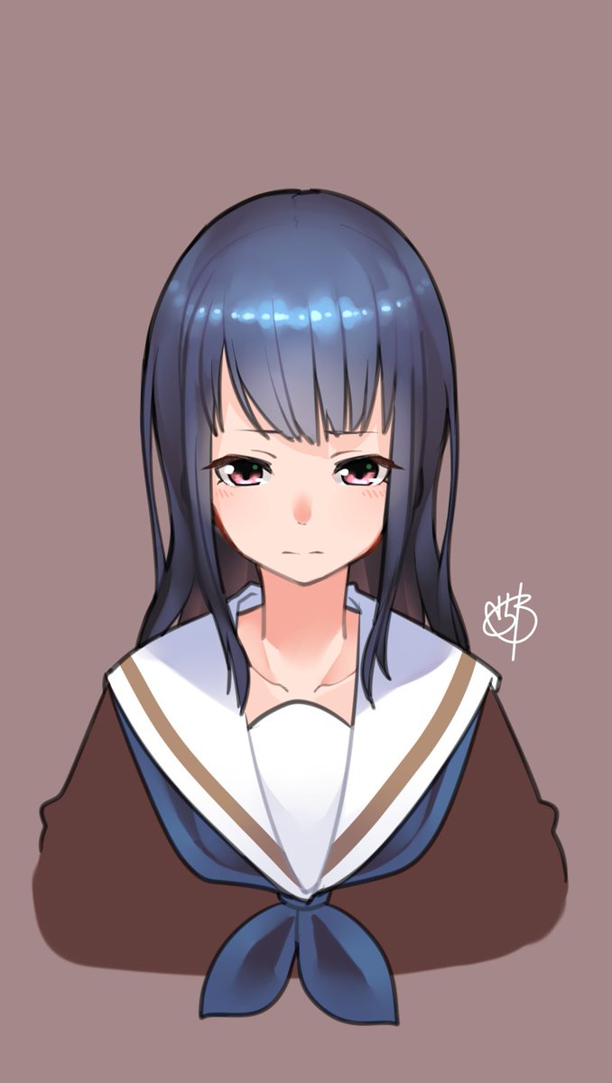 「【再】ありがとうユーーーーーフォ!! #響けユーフォニアム」|ごちわ/ gochiwaのイラスト