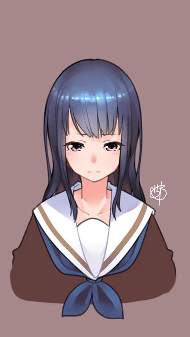 【再】ありがとうユーーーーーフォ!! #響けユーフォニアム