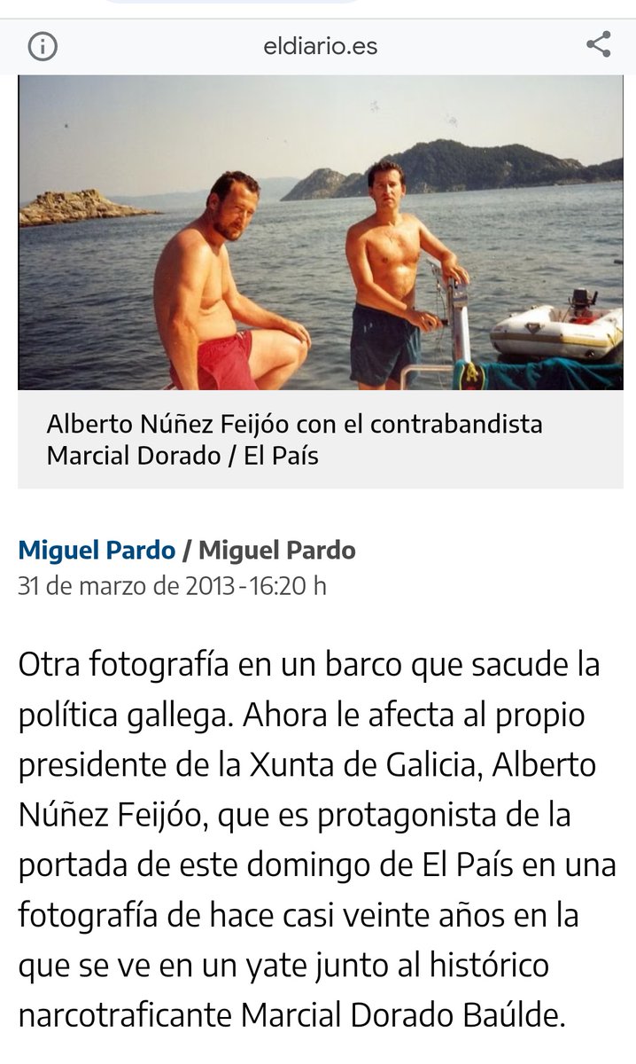 #EnBocaDeTodos4A No Fátima cara de oler💩, como son católicos si pueden chillar que te vote Txapote. No solo hay niñatos sinvergüenzas de extremaderecha.  Hay chavales de izquierdas q son Católicos. Pero la cara de asco ve muy bien, que chillen que te 'vote el narco del bote'