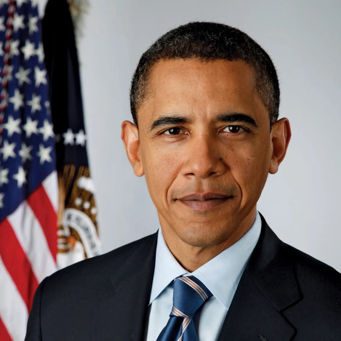 gayguycandleco's tweet photo. Never impeached. Never indicted.

Happy Birthday, @BarackObama! https://t.co/GKObMXR7UI