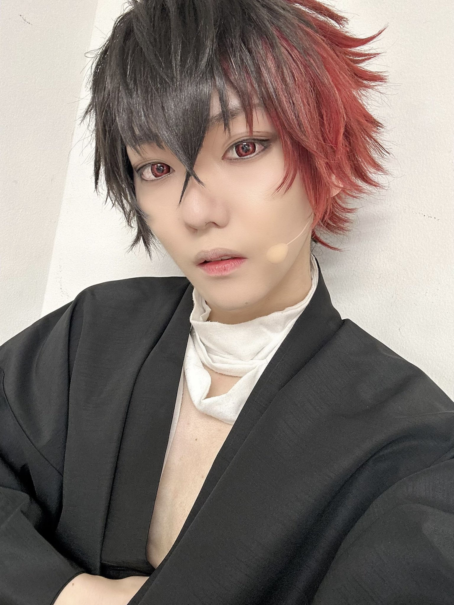 櫻井圭登 on X: 