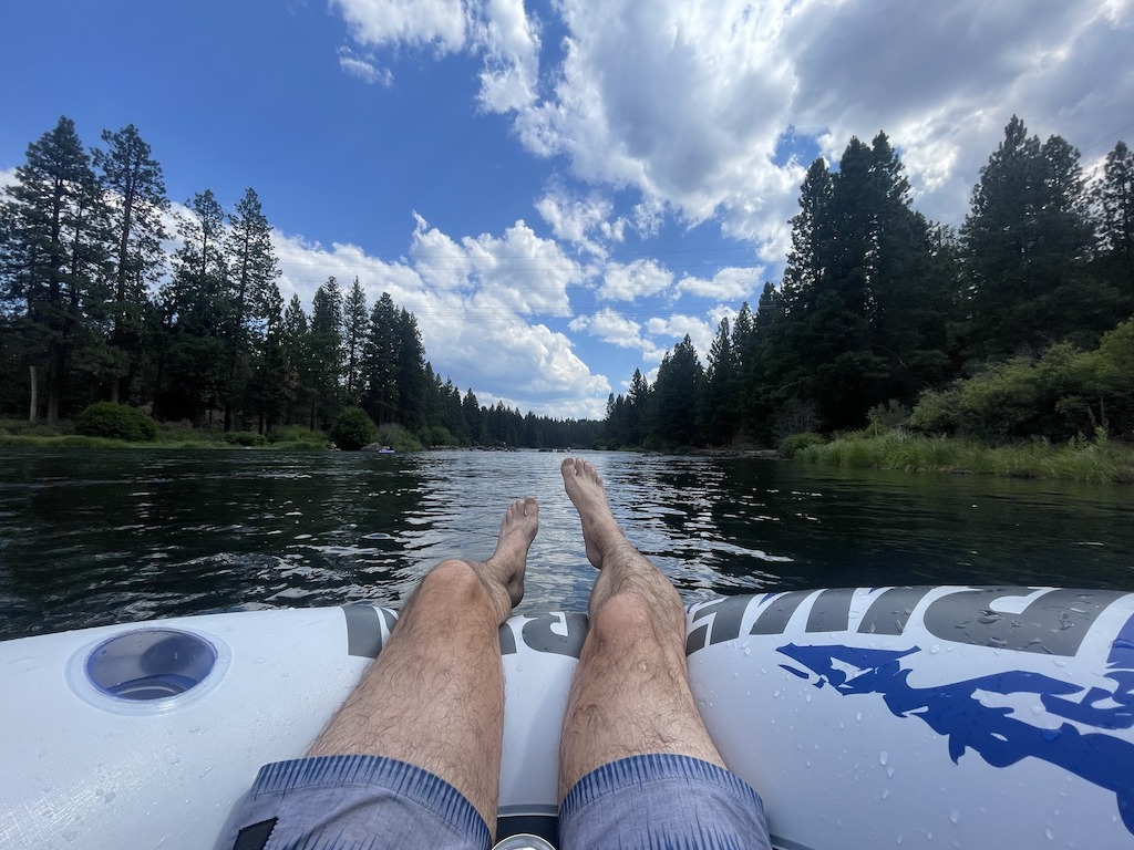 ToadtheWetSprocket tweet media