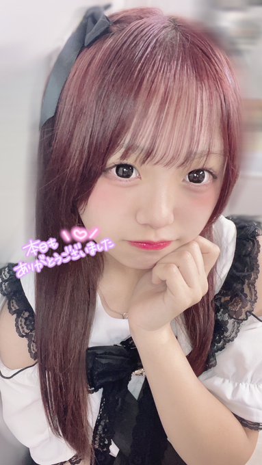 Twitterのコスプレ画像9