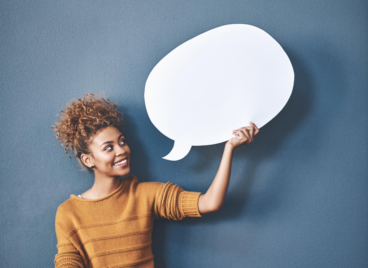 RaineDigitalDM's tweet photo. 📣 Want to stand out in a crowded market? It's all about finding your unique brand voice! 🗣️ Our latest blog post explores why a distinctive brand voice is critical and provides a step-by-step guide to help you define yours. Don't just add to the noise, make your brand heard!... https://t.co/JgcOjp6eFD